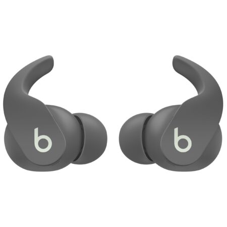 Beats Fit Pro
