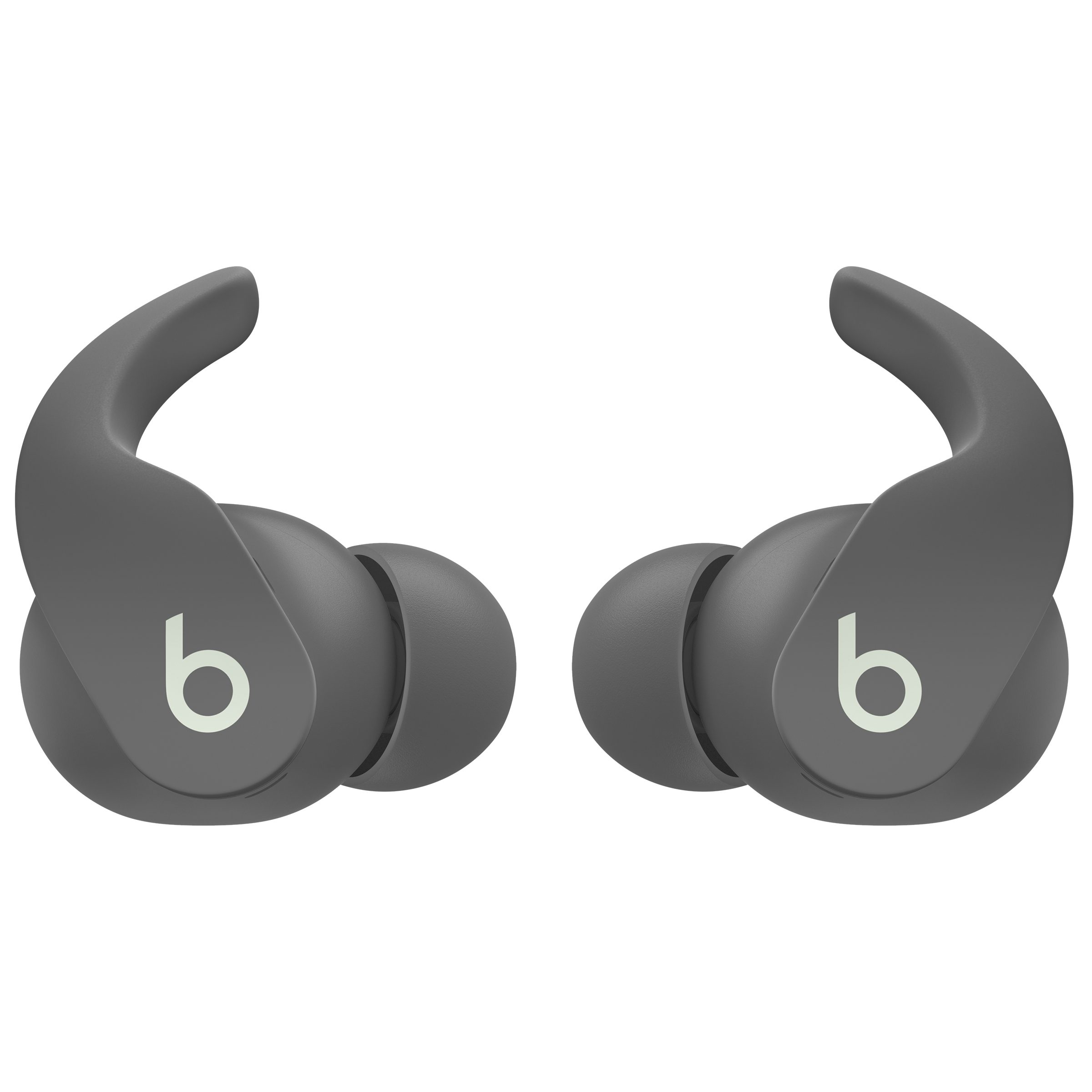 Beats Fit Pro