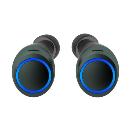 Creative Outlier Air V3