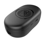 JBL Quantum TWS