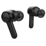 JBL Quantum TWS