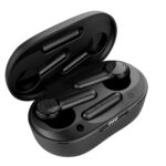 JBL Quantum TWS