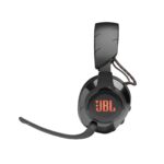 JBL QUANTUM 610