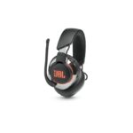 JBL QUANTUM 810