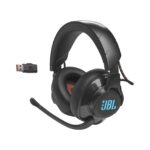 JBL QUANTUM 610