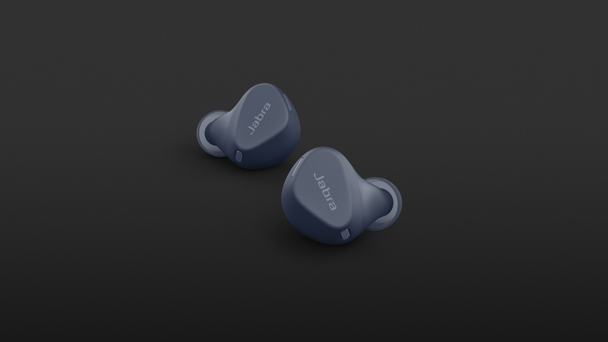 Jabra Elite 4 Active im Test bei kopfhoerer.de