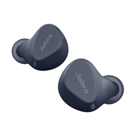 Jabra Elite 4 Active