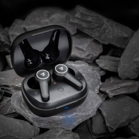 Lypertek PurePlay Z5