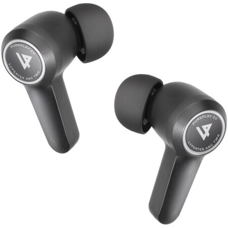 Lypertek PurePlay Z5