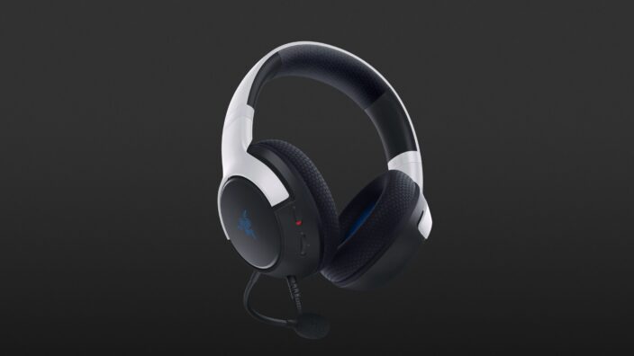 Razer Kaira X