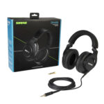 Shure SRH440A
