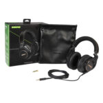 Shure SRH840A