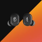 Skullcandy Grind Fuel