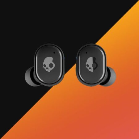 Skullcandy Grind Fuel
