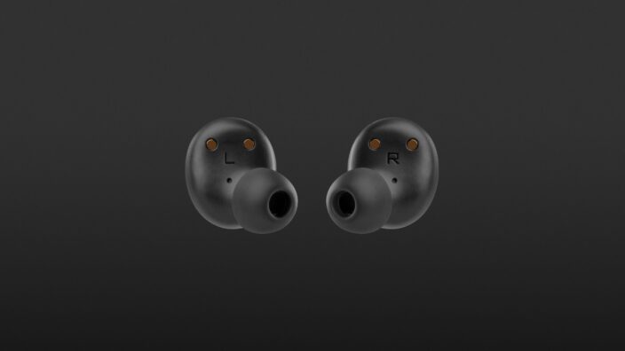 Teufel Real Blue TWS