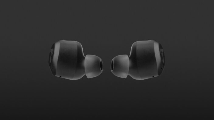 Teufel Real Blue TWS