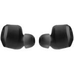 Teufel Real Blue TWS