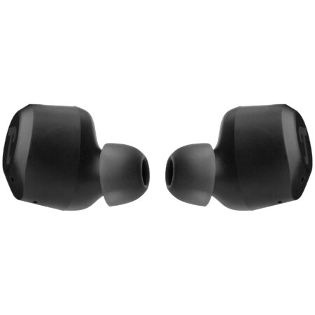 Teufel Real Blue TWS