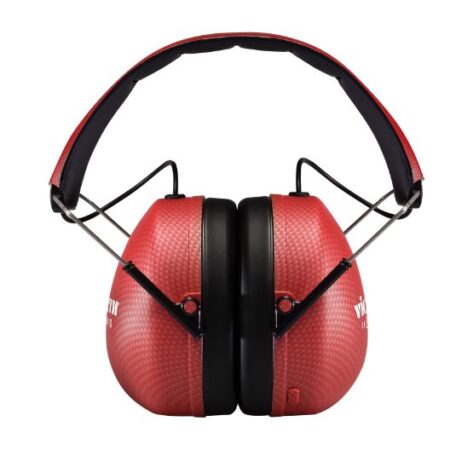 VIC FIRTH Bluetooth Isolation Kopfhörer