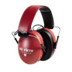VXHP0012_BLUETOOTH_HEADPHONES_(3)
