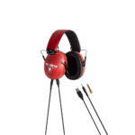 VXHP0012_BLUETOOTH_HEADPHONES_(4)