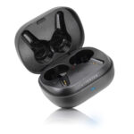 Lypertek PurePlay Z5