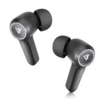 Lypertek PurePlay Z5