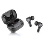Lypertek PurePlay Z5