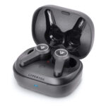 Lypertek PurePlay Z5