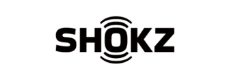 Shokz