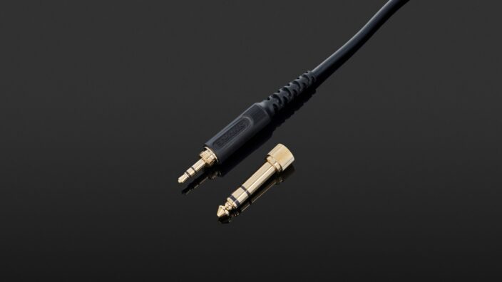 Shure SRH440A