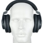 Shure SRH440A