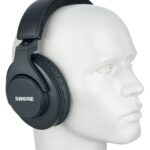 Shure SRH440A