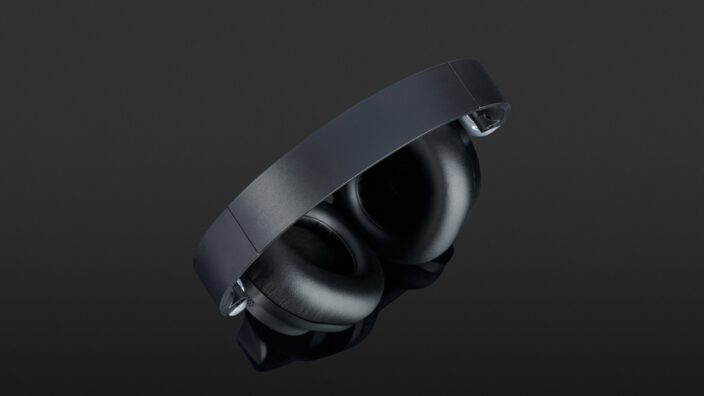 Shure Aonic 40