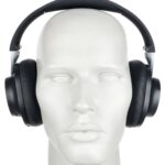 Shure Aonic 40