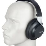 Shure Aonic 40