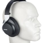 Shure Aonic 40