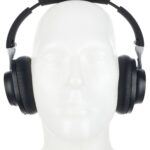 Shure Aonic 40
