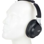 Shure Aonic 40