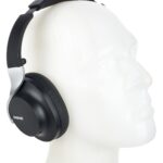 Shure Aonic 40
