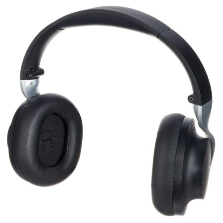 Shure Aonic 40