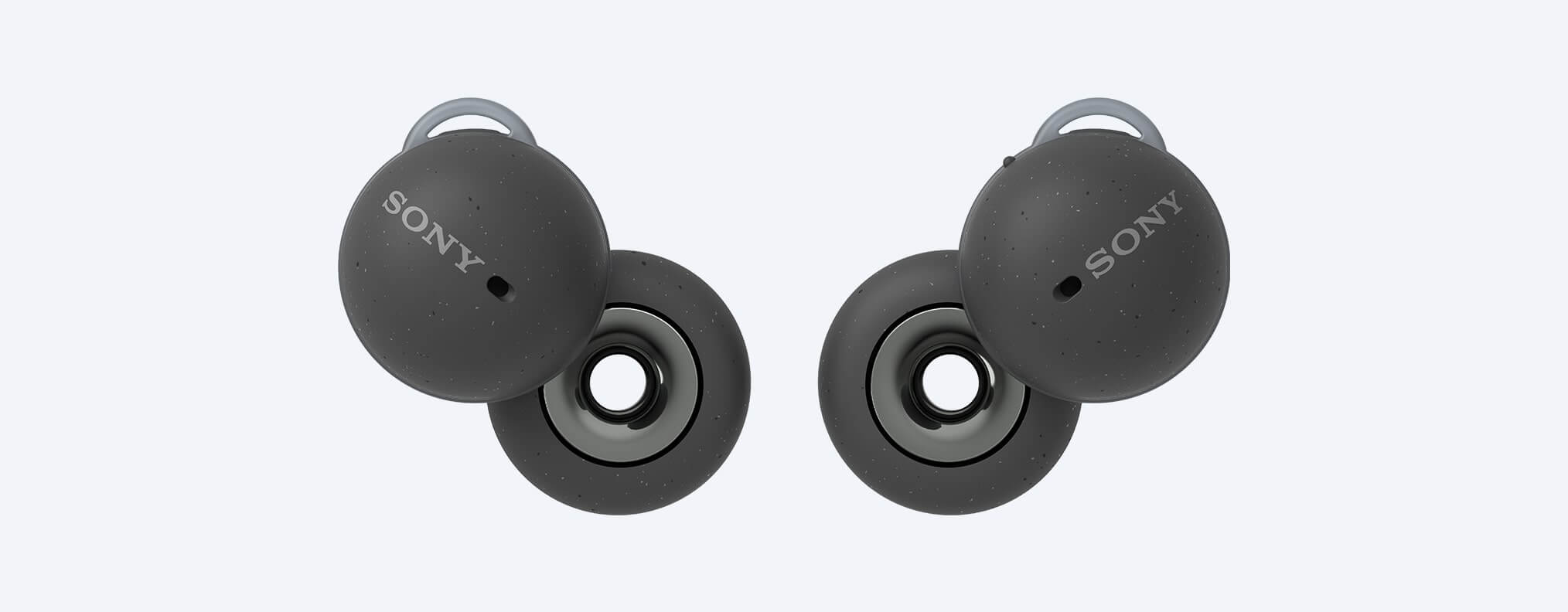 Sony WF-L900 LinkBuds