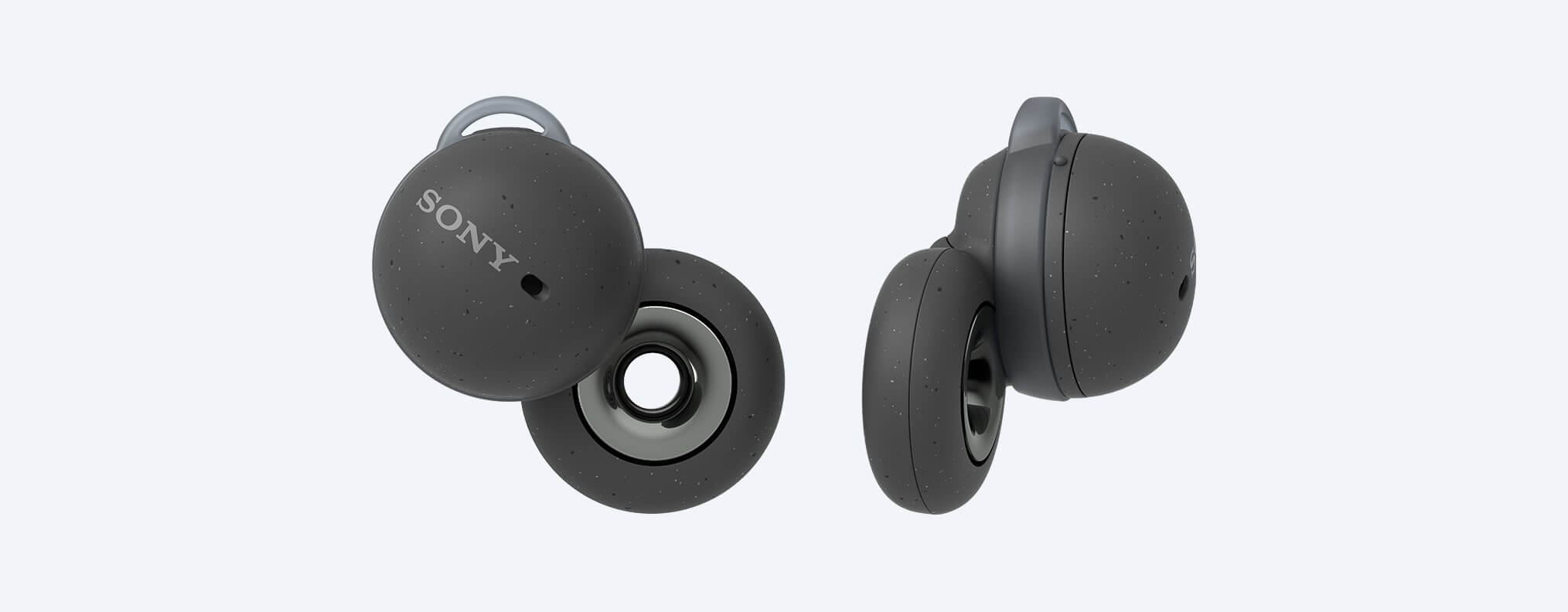 Sony WF-L900 LinkBuds