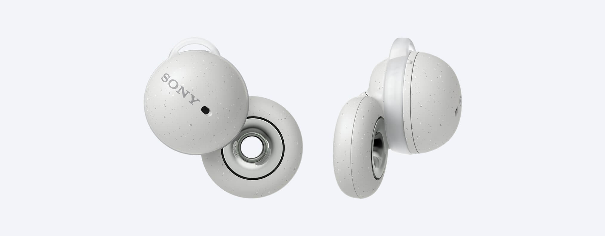 Sony WF-L900 LinkBuds