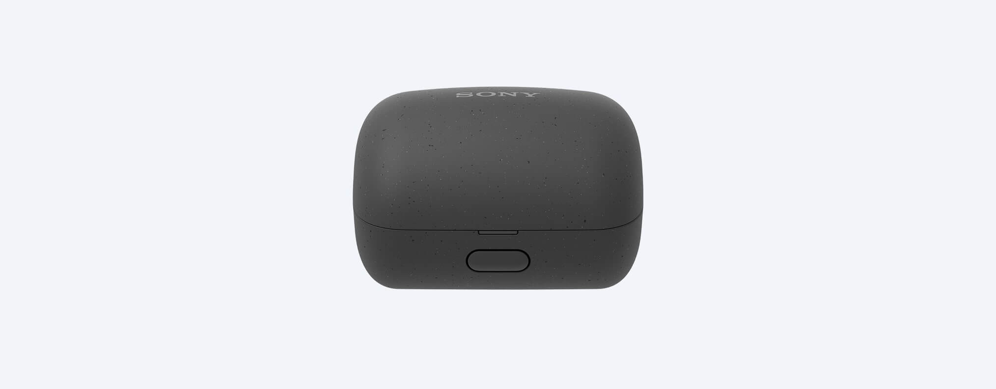 Sony WF-L900 LinkBuds