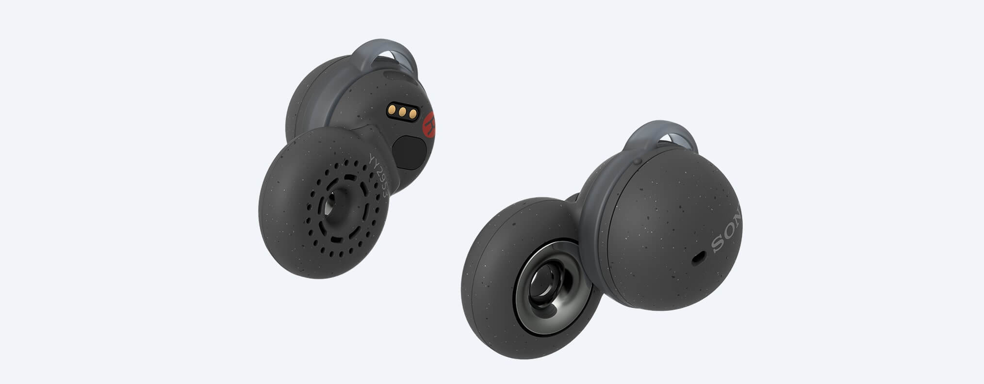 Sony WF-L900 LinkBuds
