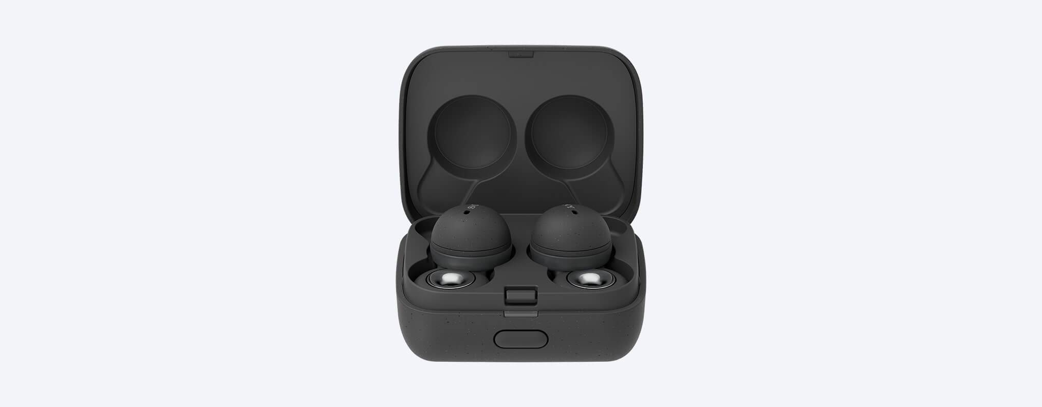 Sony WF-L900 LinkBuds