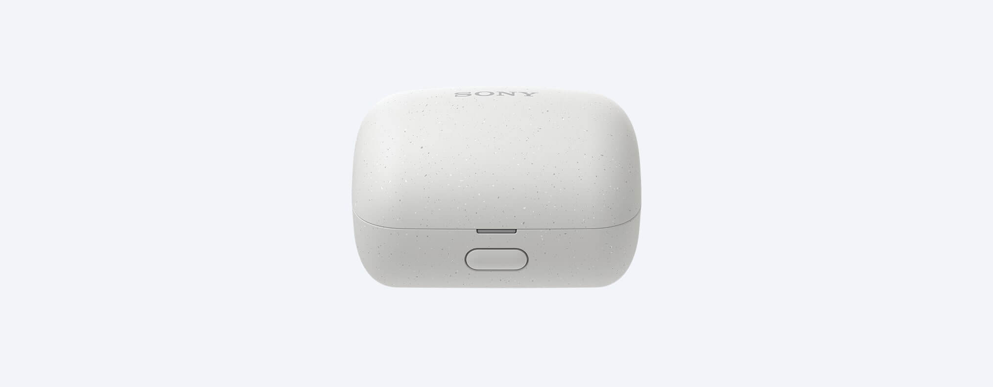 Sony WF-L900 LinkBuds