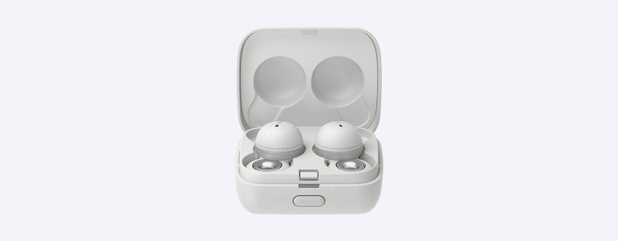 Sony WF-L900 LinkBuds