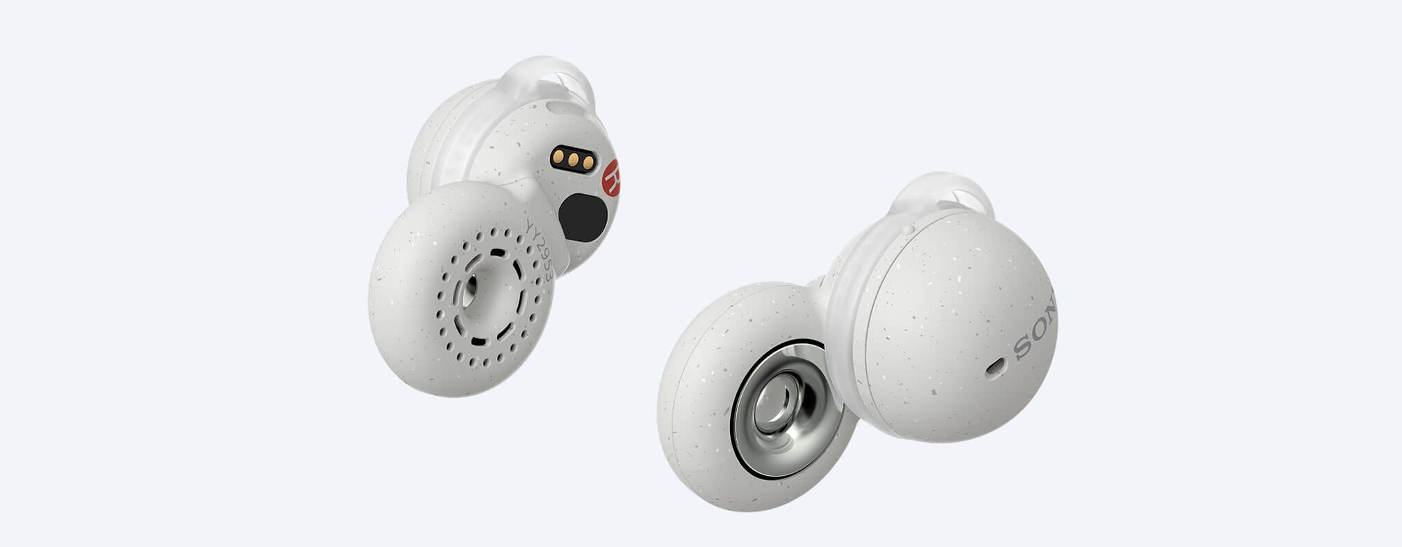 Sony WF-L900 LinkBuds